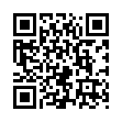 QR kód na túto stránku presov.oma.sk u kollarova