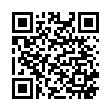 QR kód na túto stránku presov.oma.sk u kollarova 10