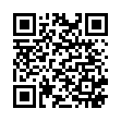 QR kód na túto stránku presov.oma.sk u kollarova 14