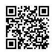 QR kód na túto stránku presov.oma.sk u kollarova 18
