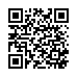 QR kód na túto stránku presov.oma.sk u kollarova 29