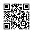 QR kód na túto stránku presov.oma.sk u kollarova 2A