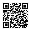 QR kód na túto stránku presov.oma.sk u kollarova 43