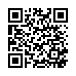 QR kód na túto stránku presov.oma.sk u komenskeho 1
