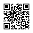 QR kód na túto stránku presov.oma.sk u komenskeho 14