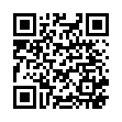 QR kód na túto stránku presov.oma.sk u komenskeho 2