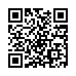 QR kód na túto stránku presov.oma.sk u konstantinova 13