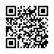 QR kód na túto stránku presov.oma.sk u konstantinova 16