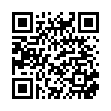 QR kód na túto stránku presov.oma.sk u konstantinova 7A
