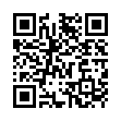 QR kód na túto stránku presov.oma.sk u konstantinova 9