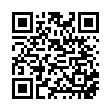 QR kód na túto stránku presov.oma.sk u kosicka 34