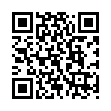 QR kód na túto stránku presov.oma.sk u kosicka 5B