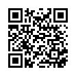 QR kód na túto stránku presov.oma.sk u kovacska 2A