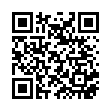 QR kód na túto stránku presov.oma.sk u kpt-nalepku