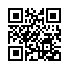 QR kód na túto stránku presov.oma.sk u krizna