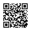 QR kód na túto stránku presov.oma.sk u ku-kyslej-vode 5