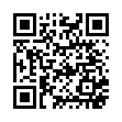 QR kód na túto stránku presov.oma.sk u kukucinova 11A