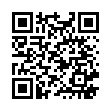 QR kód na túto stránku presov.oma.sk u kukucinova 27