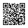 QR kód na túto stránku presov.oma.sk u kukucinova 29