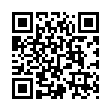 QR kód na túto stránku presov.oma.sk u kupelna 2