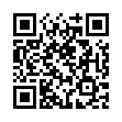 QR kód na túto stránku presov.oma.sk u kupelna 4