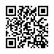 QR kód na túto stránku presov.oma.sk u kupelna 5