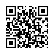 QR kód na túto stránku presov.oma.sk u kutuzovova 21