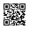 QR kód na túto stránku presov.oma.sk u kuty 10