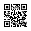 QR kód na túto stránku presov.oma.sk u kuty 11
