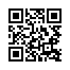 QR kód na túto stránku presov.oma.sk u kuty 12