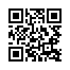 QR kód na túto stránku presov.oma.sk u kuty 14