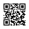 QR kód na túto stránku presov.oma.sk u kuty 17