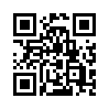 QR kód na túto stránku presov.oma.sk u kuty 1_A