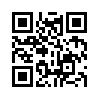 QR kód na túto stránku presov.oma.sk u kuty 2