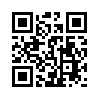 QR kód na túto stránku presov.oma.sk u kuty 3A