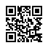 QR kód na túto stránku presov.oma.sk u kuty 6