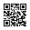 QR kód na túto stránku presov.oma.sk u kuty 8A
