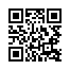 QR kód na túto stránku presov.oma.sk u kuty 8C