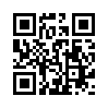 QR kód na túto stránku presov.oma.sk u kuty 9