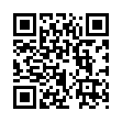 QR kód na túto stránku presov.oma.sk u kvetna 38