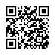 QR kód na túto stránku presov.oma.sk u l-novomeskeho 10