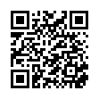 QR kód na túto stránku presov.oma.sk u l-novomeskeho 1A