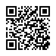 QR kód na túto stránku presov.oma.sk u l-podjavorinskej