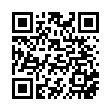 QR kód na túto stránku presov.oma.sk u labutia 10