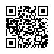 QR kód na túto stránku presov.oma.sk u labutia 11