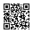 QR kód na túto stránku presov.oma.sk u labutia 15