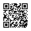 QR kód na túto stránku presov.oma.sk u labutia 22