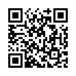 QR kód na túto stránku presov.oma.sk u labutia 9