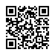 QR kód na túto stránku presov.oma.sk u lesik-delostrelcov