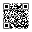QR kód na túto stránku presov.oma.sk u lesik-delostrelcov 4